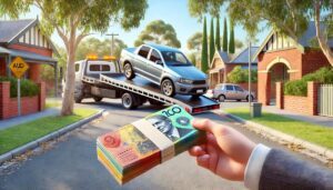 The Local Advantage in The Lakes