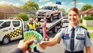 The Sorrento Process