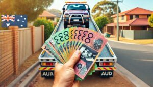 The South Lake Process