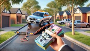 The Success Advantage