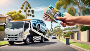 The Tuart Hill Process