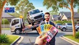 The Valuation Process in The Spectacles