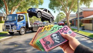 What We Accept in Tapping