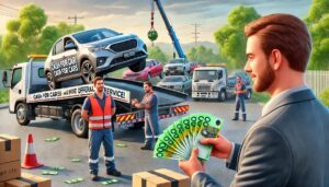 Why Go Local in Sinagra