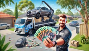 Why Go Local in Tuart Hill