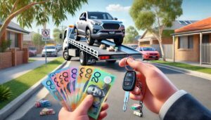 Why Local Matters in Subiaco