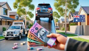 Why Sell Locally in Swanbourne