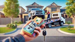 Your Local Impact in St James