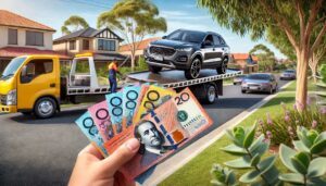 Your Local Impact in The Spectacles