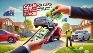 Your Next Step in Sinagra