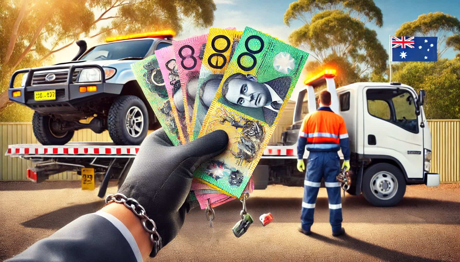 Avoid Common Pitfalls in West Leederville