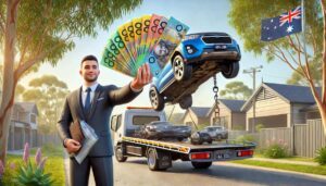 Avoiding Local Pitfalls in Wanneroo