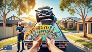 Avoiding Pitfalls in Warnbro