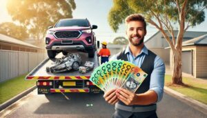 Avoiding Pitfalls in Welshpool