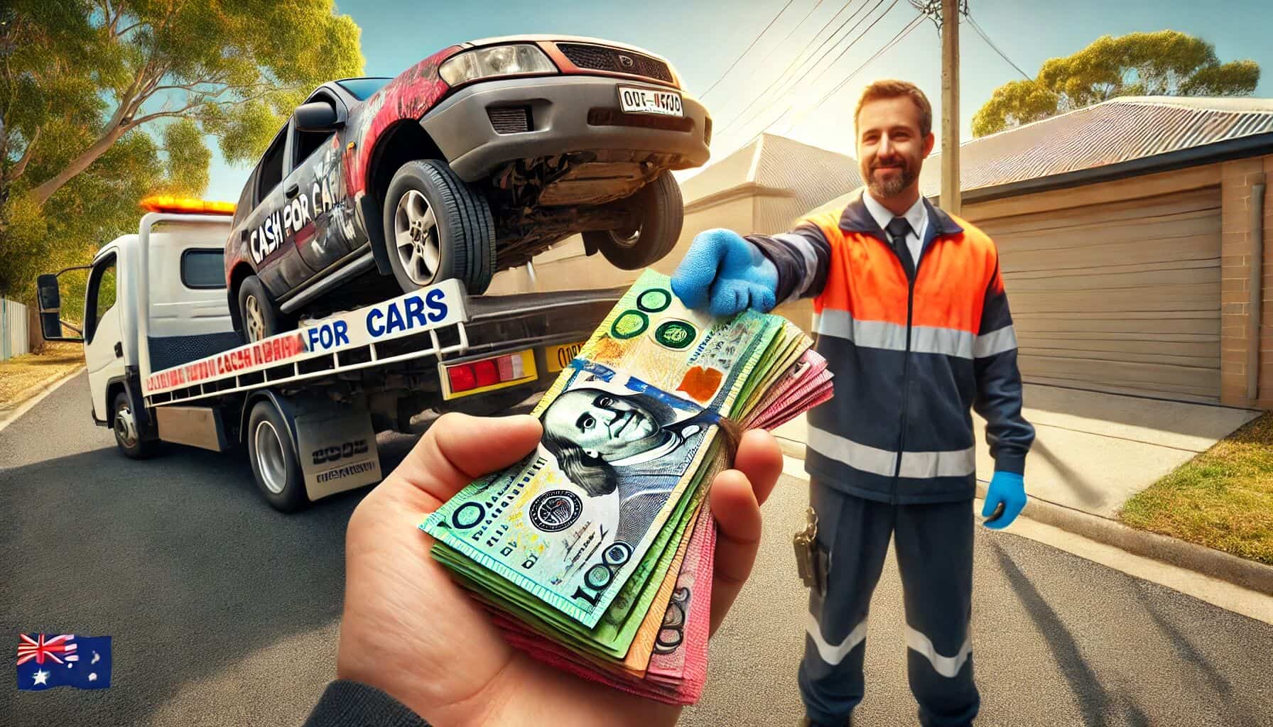 Avoiding Pitfalls in Westminster