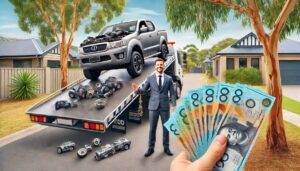 Beyond Wandi in Wandi