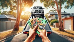 Cash for Cars Warnbro - Free Car Removal & Get Top Dollar