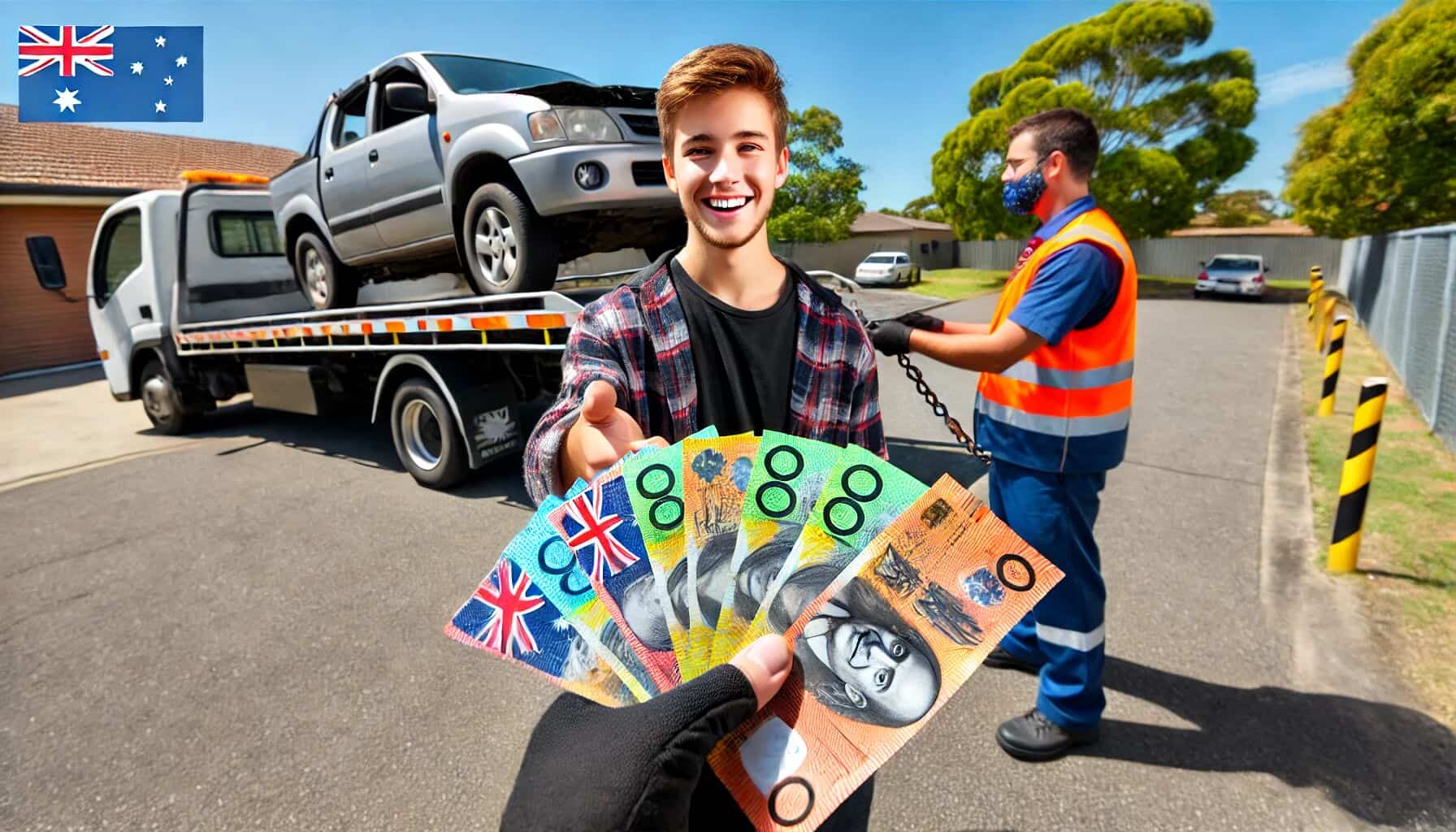 Determine True Value in West Leederville