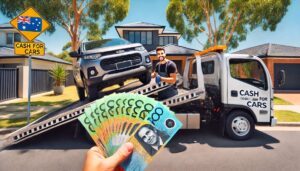 Eco-Friendly Recycling in Wattle Grove