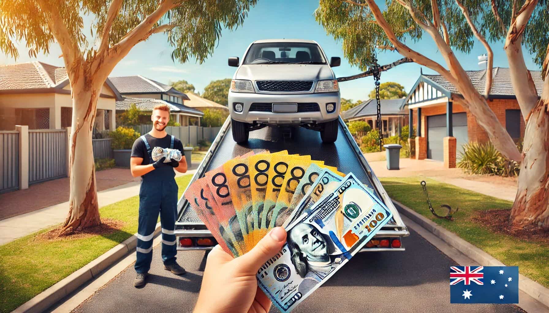 Legal Essentials in Wembley