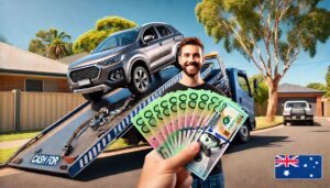 Legal Requirements in Wangara