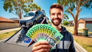 Local Advantage in Waikiki