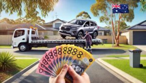 Local Advantages in Warwick