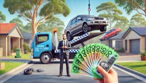 Local Compliance in Waterford