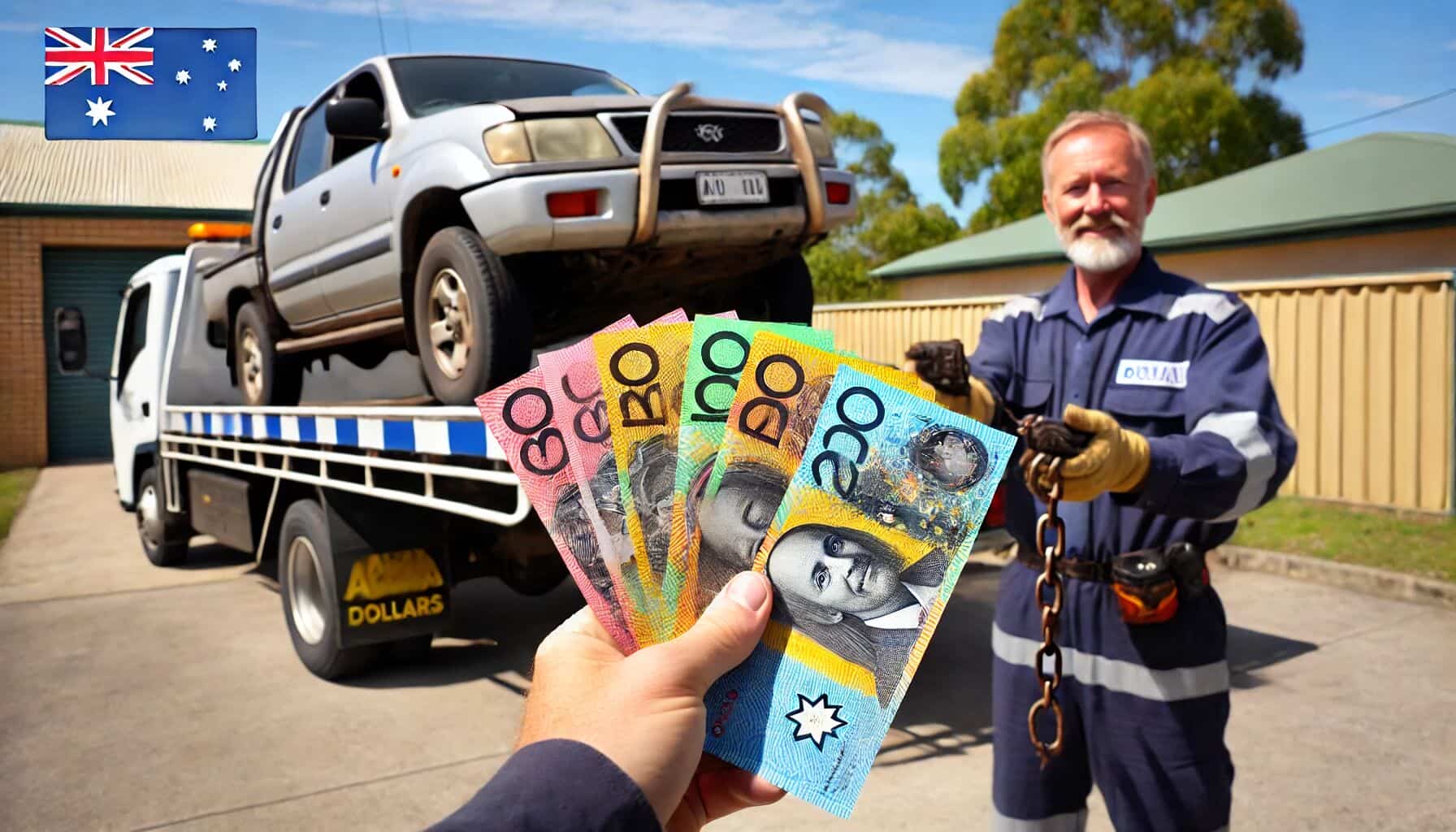 Local Valuations in Westminster