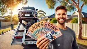 Maximising Value in Wellard