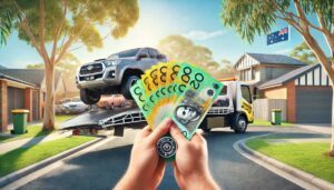 Maximising Your Offer in Warnbro