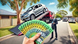 Maximising Your Offer in Watermans Bay