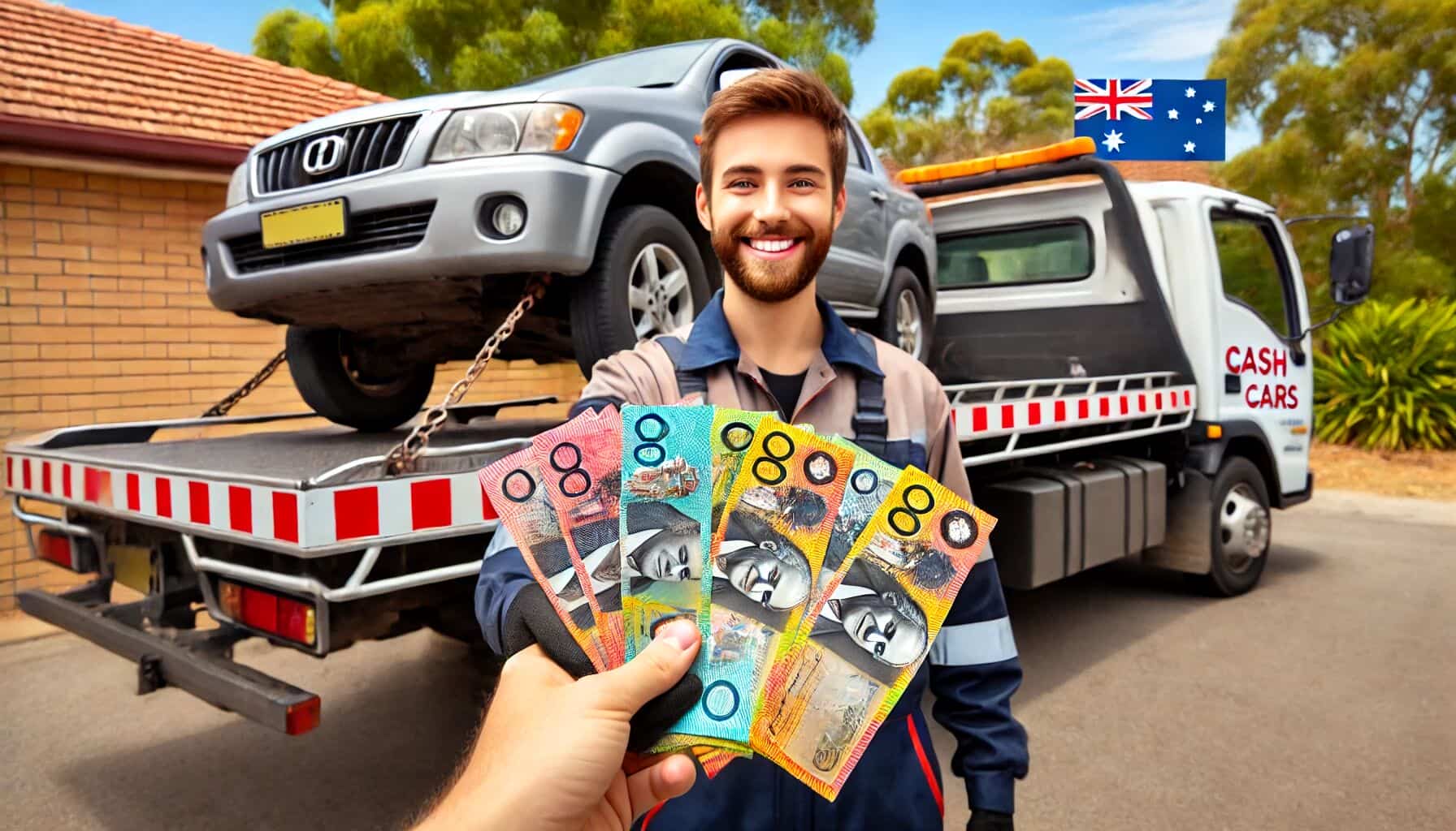 Maximising Your Offer in Whitby