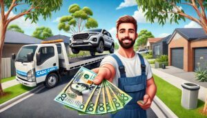 Necessary Paperwork in Viveash