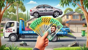 Our Local Commitment in Wattleup