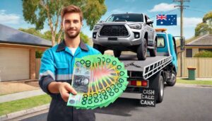 Required Paperwork in Wellard