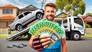 Seller Preparation in Warwick