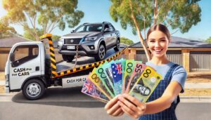 Seller Protection in Wattle Grove