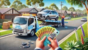 The Legal Side in Watermans Bay