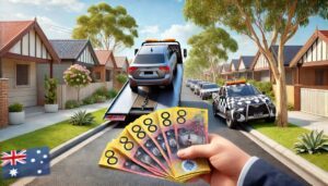 The Viveash Advantage