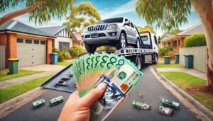 The Walliston Process