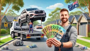 The Wanneroo Process