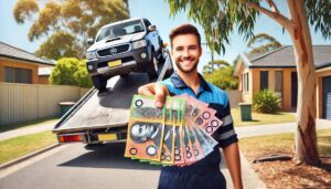 The Warnbro Advantage