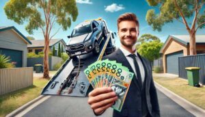 The Waterford Process