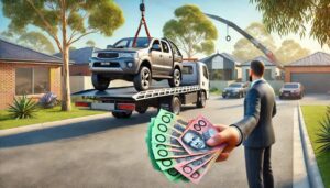 The Welshpool Advantage