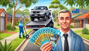 Wanneroo's Green Impact