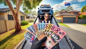 Wattleup's Advantage