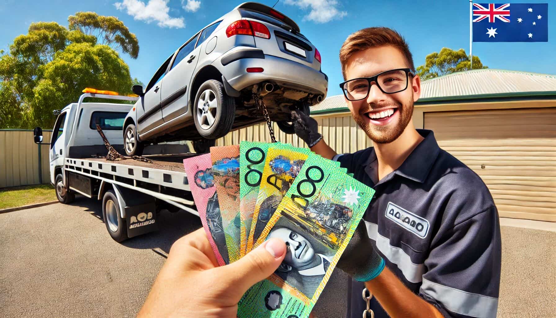 Why Choose Local in West Leederville