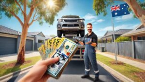 Why Local Matters in Wanneroo