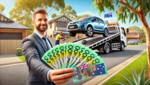 Your Fair Valuation in Wanneroo